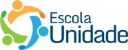 Escola Unidade